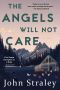 [Cecil Younger 05] • The Angels will not care